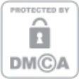 DMCA – ochrona treści strony o Dudespin