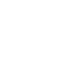 LinkedIn – Dudespin Casino