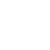 Threads – Dudespin Casino