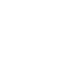 WhatsApp – Dudespin Casino